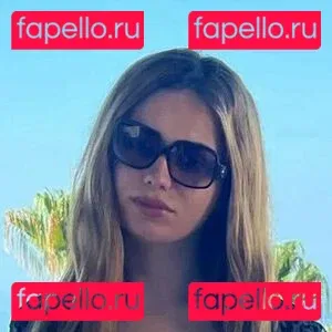 Remyrichards Onlyfans Photo Gallery 