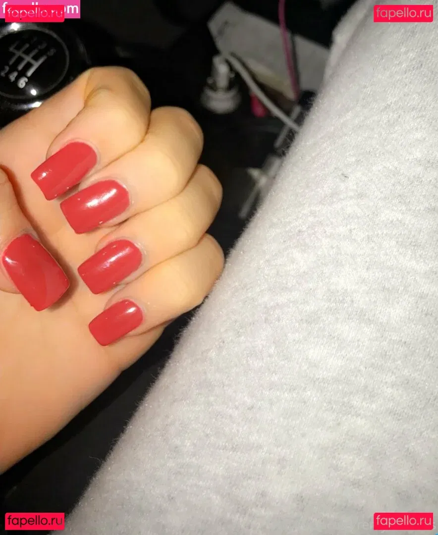 Remyrichards Onlyfans Photo Gallery 