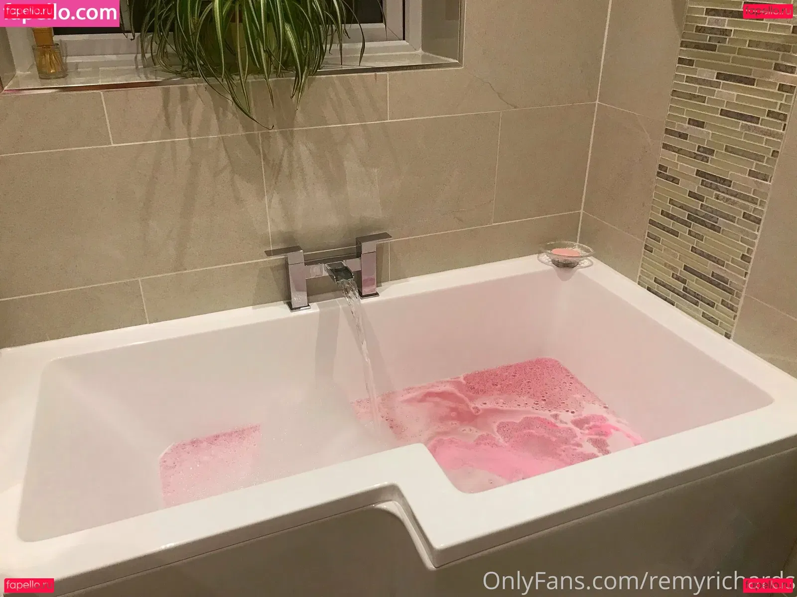 Remyrichards Onlyfans Photo Gallery 