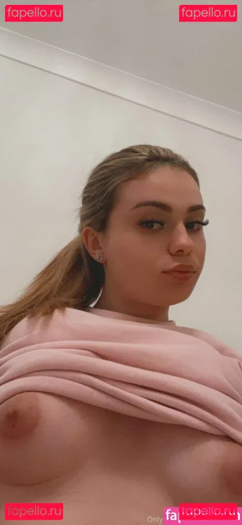 Remyrichards Onlyfans Photo Gallery 