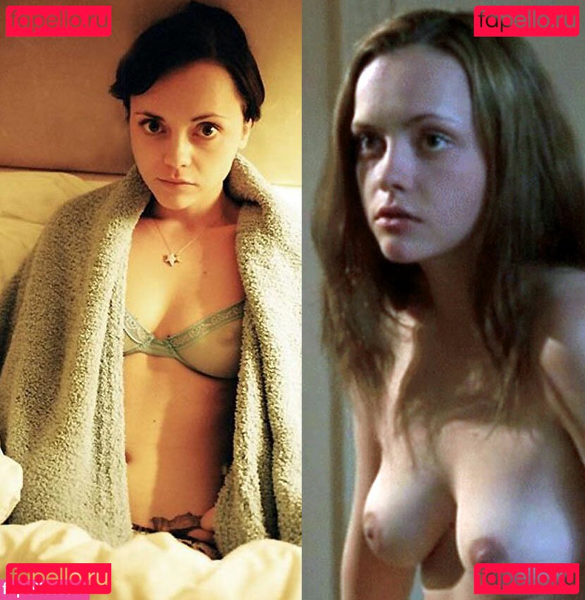christinaricci Onlyfans Photo Gallery 