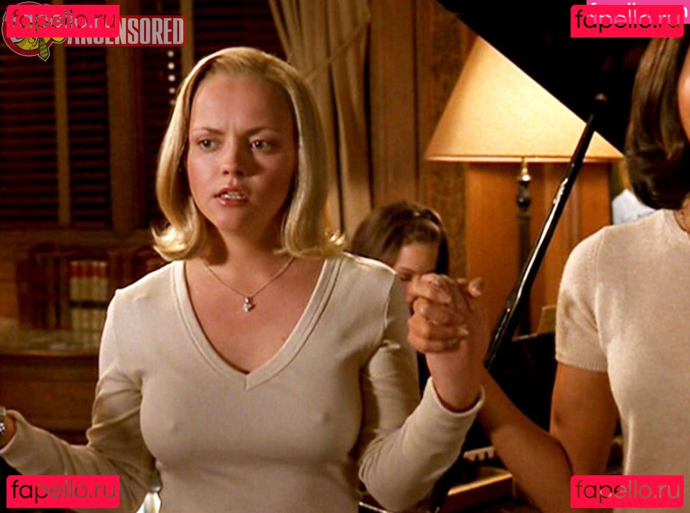 christinaricci Nude Onlyfans Photo 3
