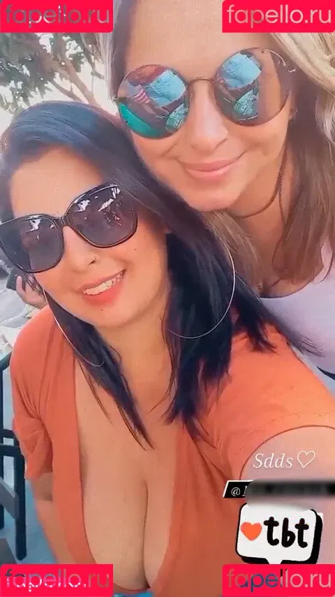 Brunna Fonseca Onlyfans Photo Gallery 
