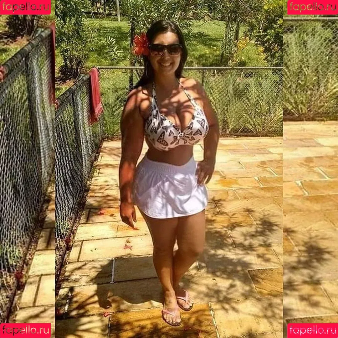 Brunna Fonseca Onlyfans Photo Gallery 