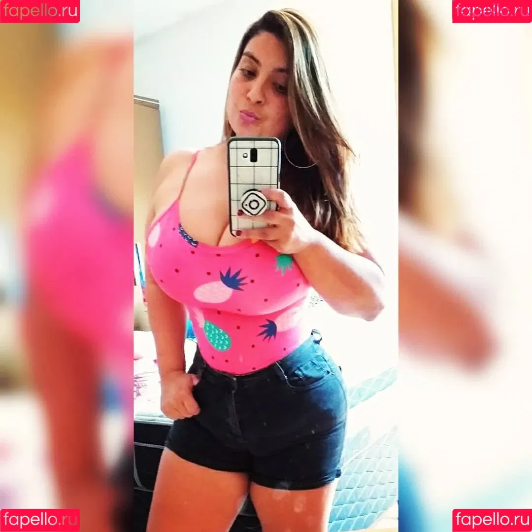 Brunna Fonseca Onlyfans Photo Gallery 