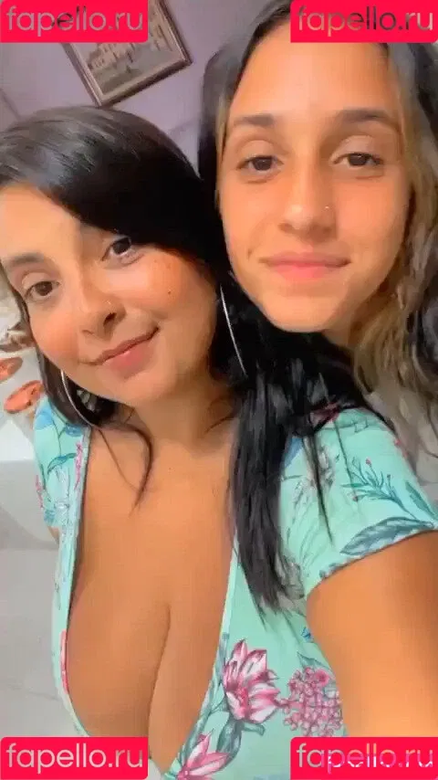 Brunna Fonseca Onlyfans Photo Gallery 