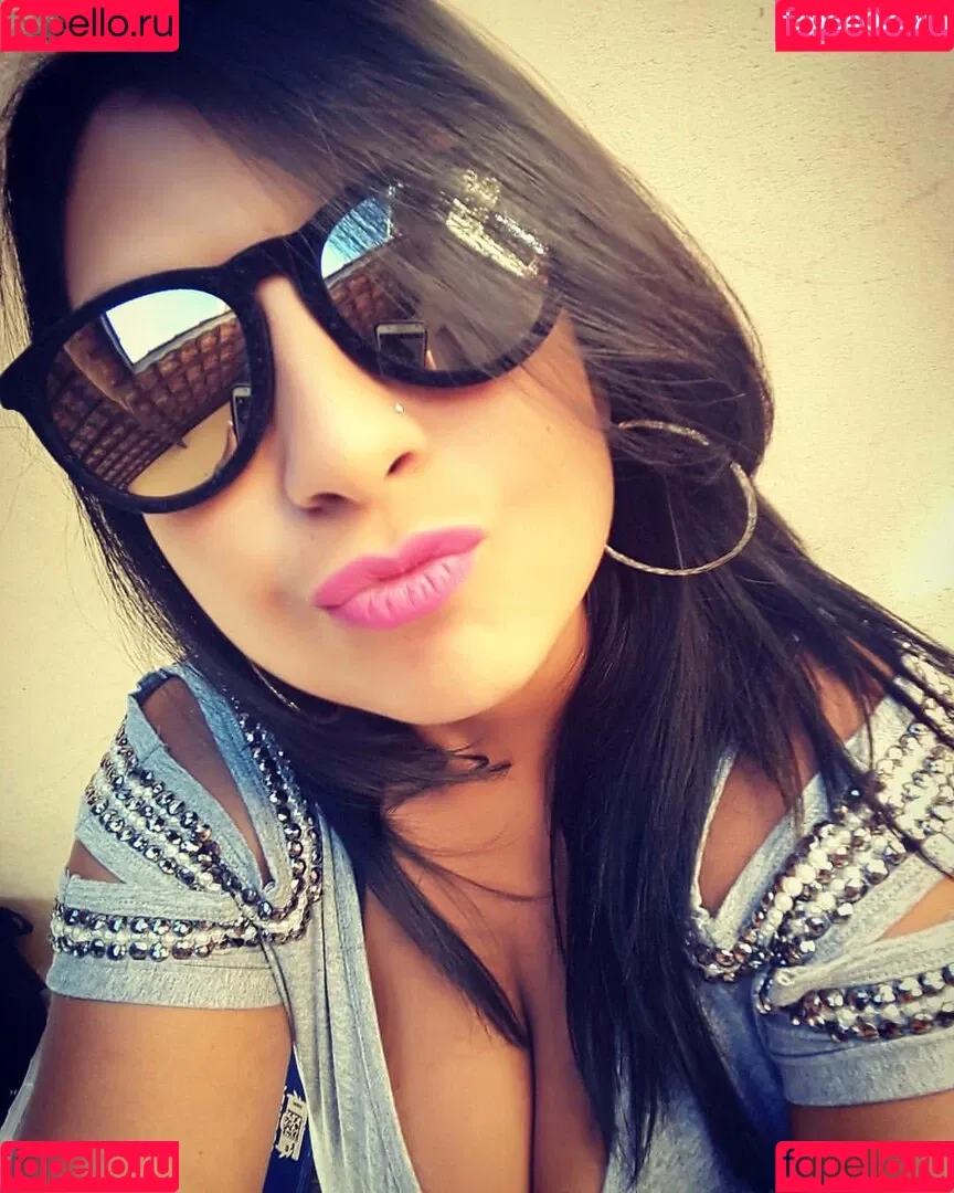 Brunna Fonseca Onlyfans Photo Gallery 
