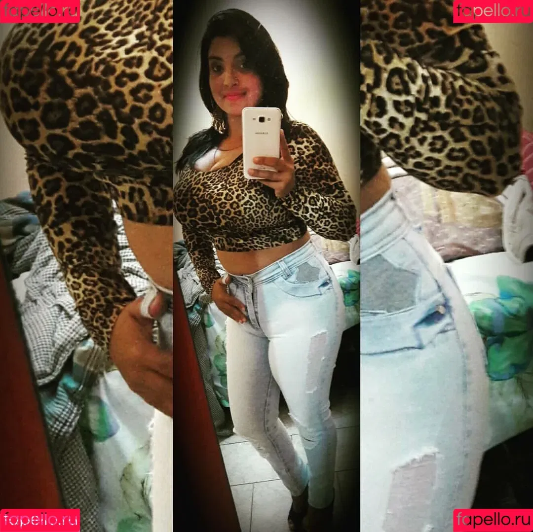 Brunna Fonseca Onlyfans Photo Gallery 