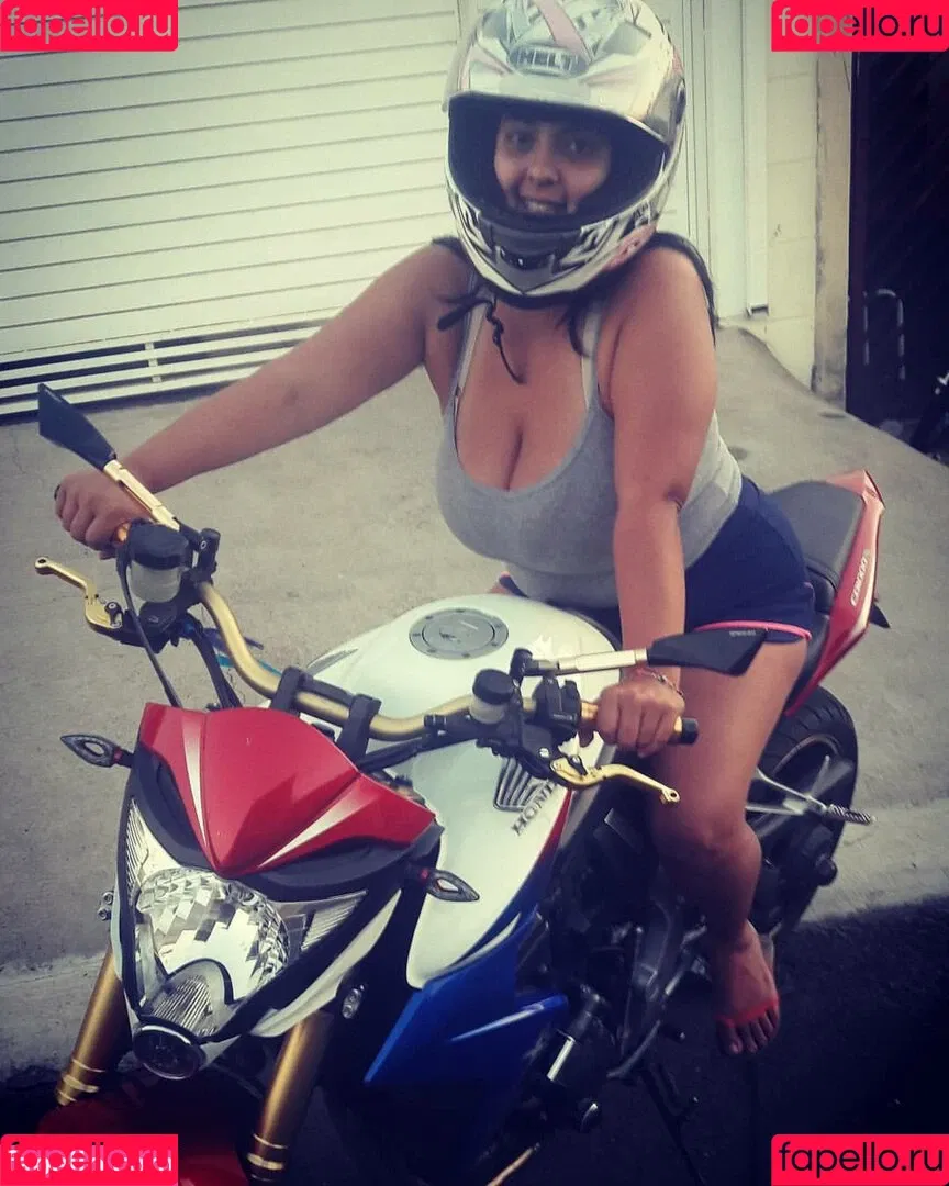 Brunna Fonseca Onlyfans Photo Gallery 