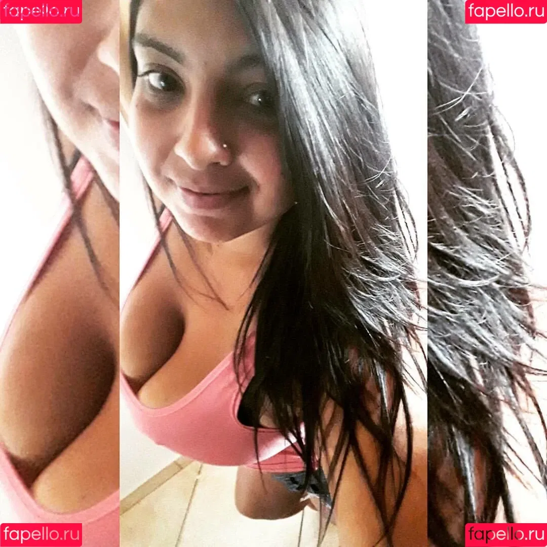Brunna Fonseca Onlyfans Photo Gallery 