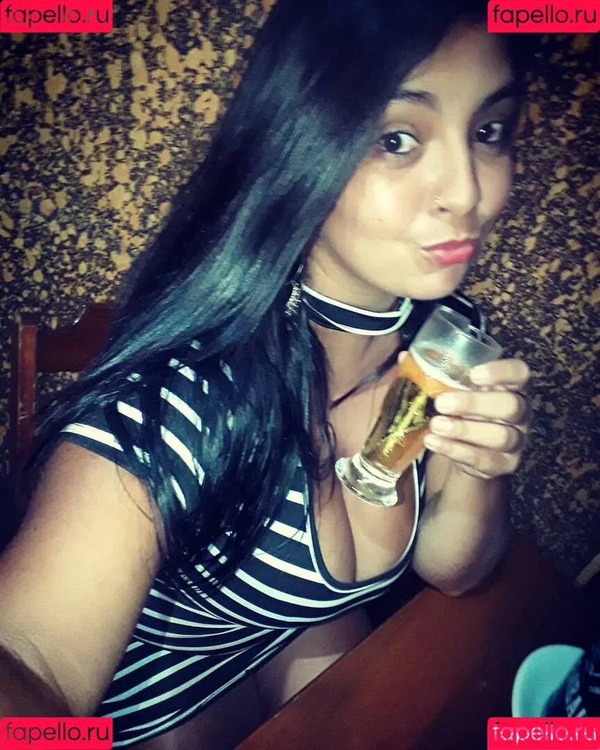 Brunna Fonseca Onlyfans Photo Gallery 