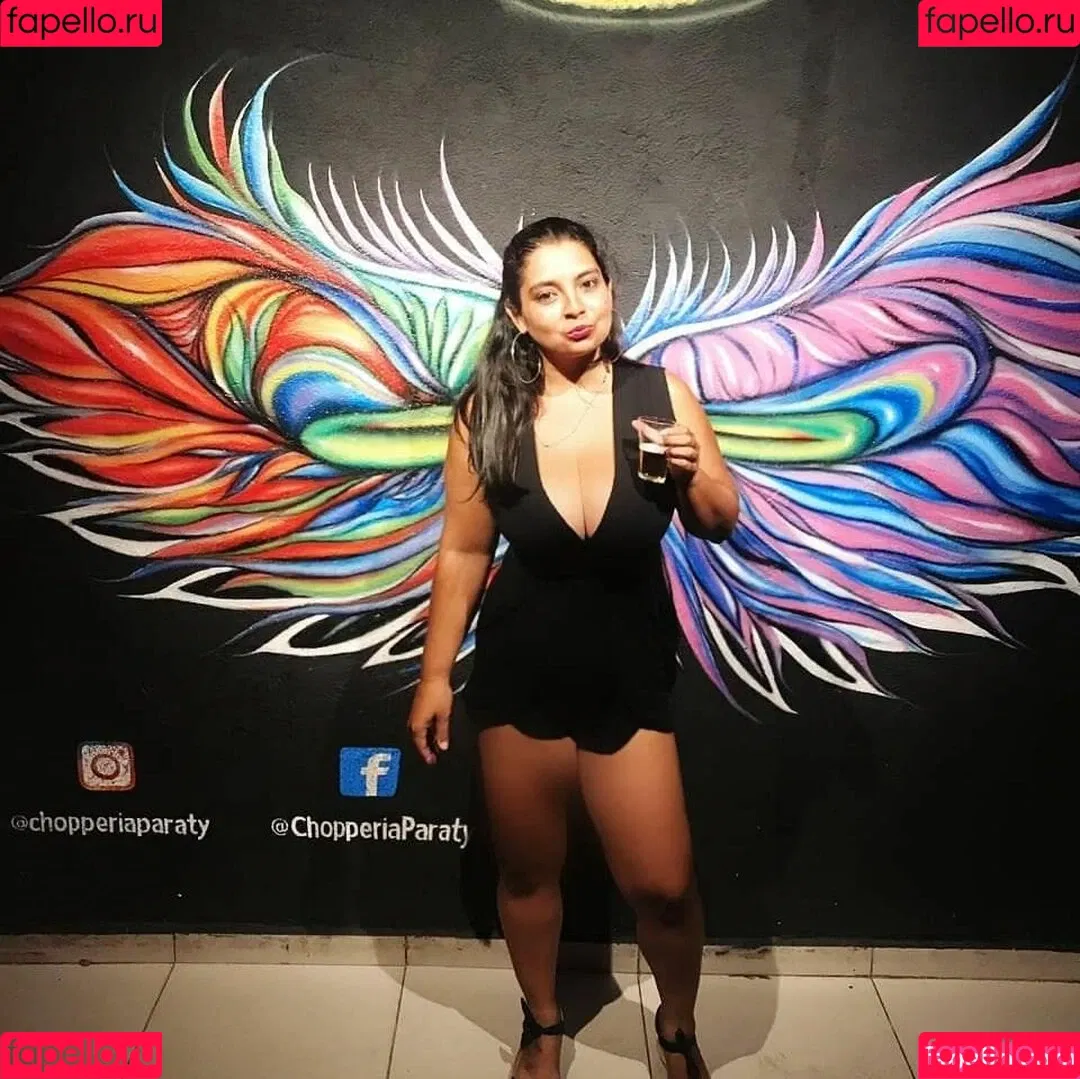 Brunna Fonseca Onlyfans Photo Gallery 