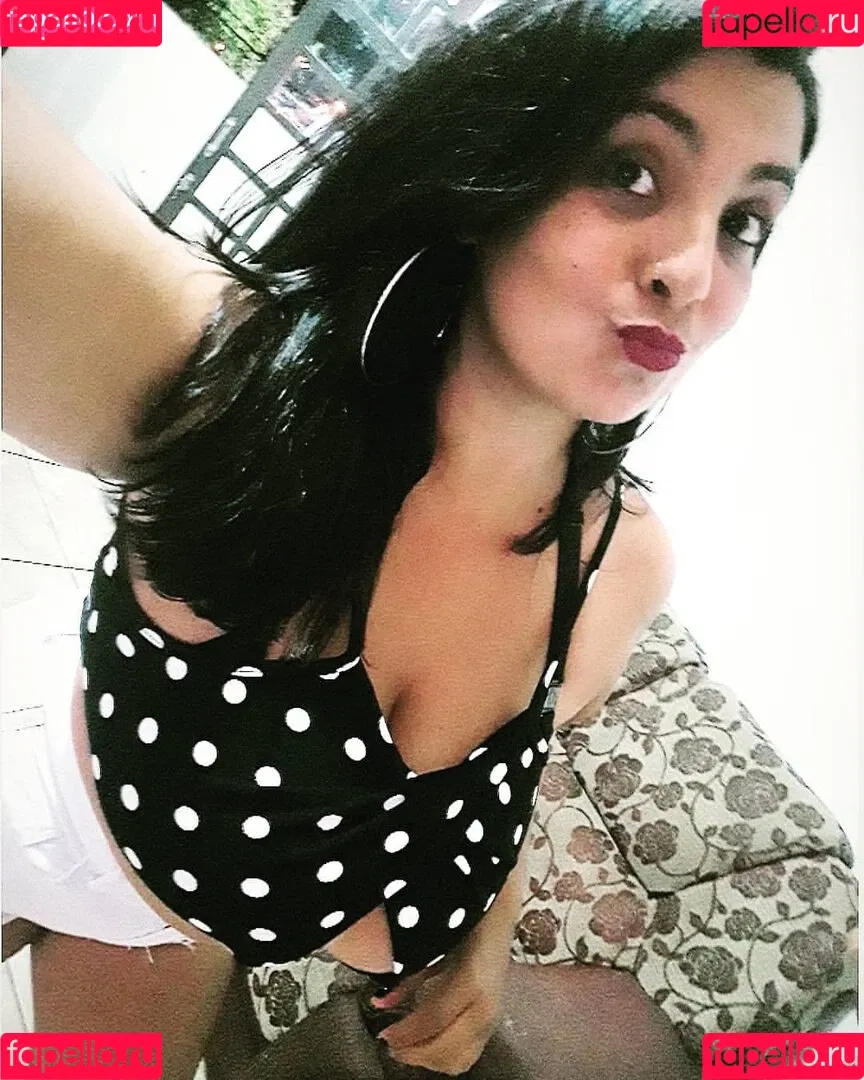 Brunna Fonseca Onlyfans Photo Gallery 