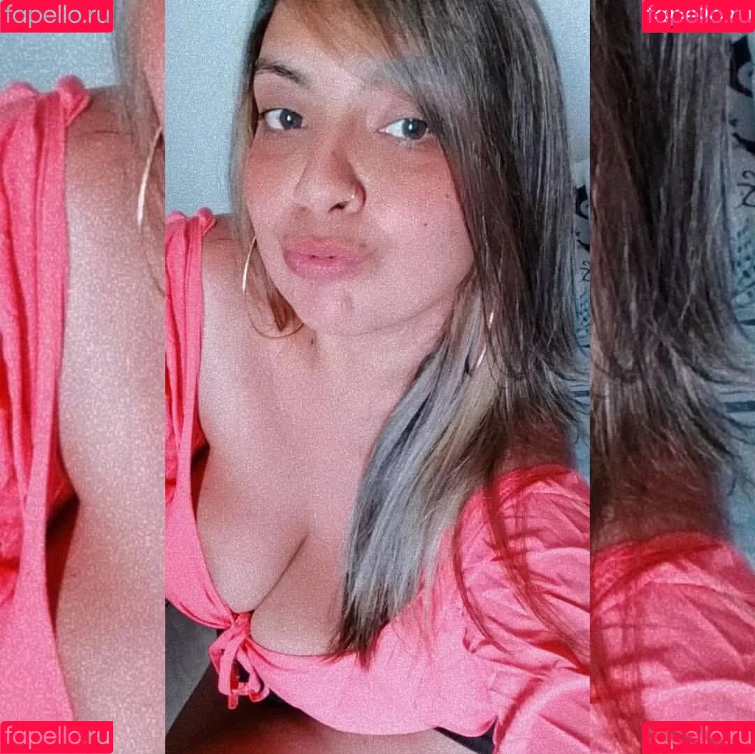 Brunna Fonseca Onlyfans Photo Gallery 