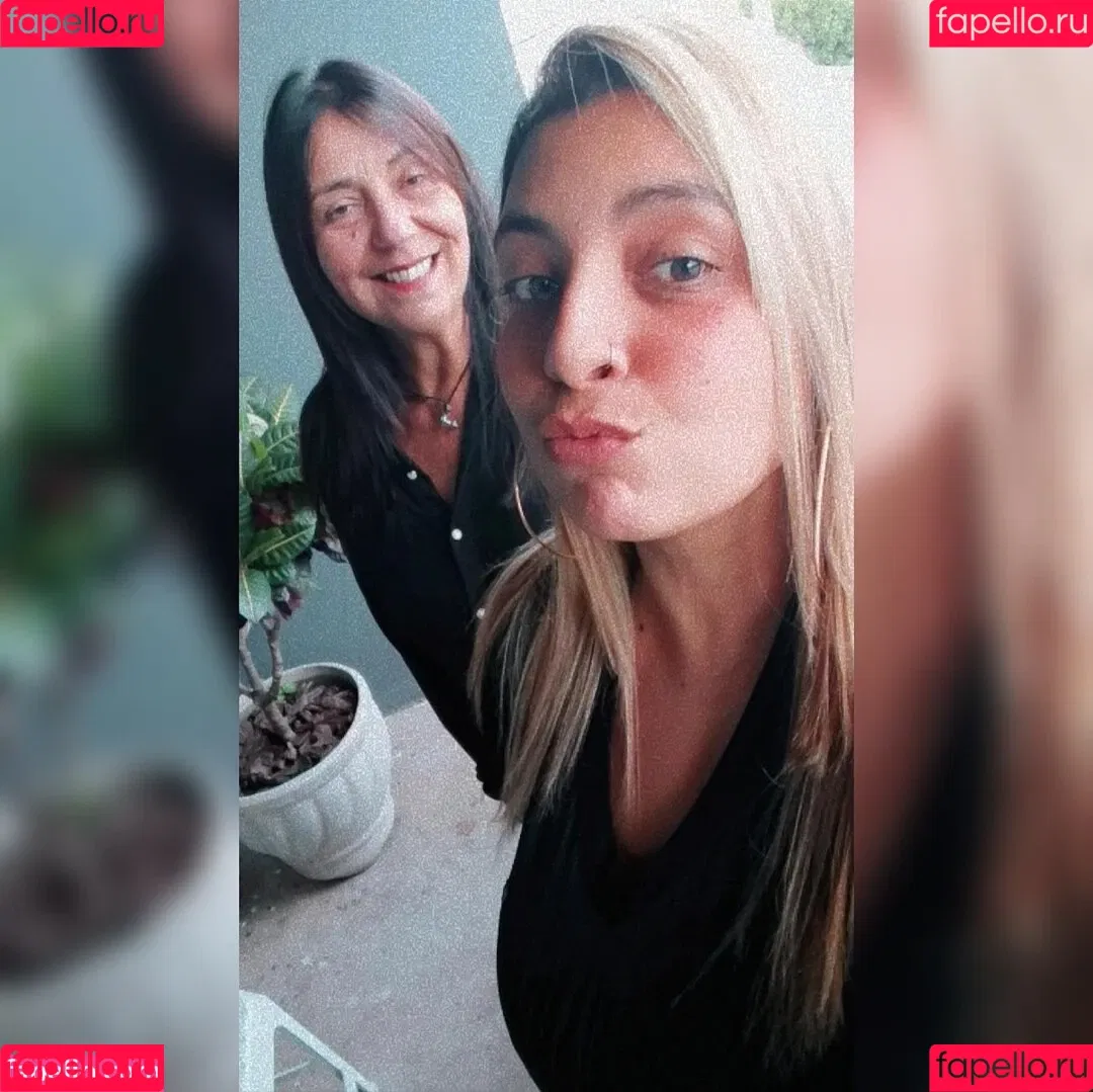 Brunna Fonseca Onlyfans Photo Gallery 