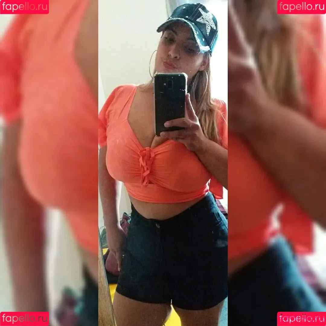 Brunna Fonseca Onlyfans Photo Gallery 