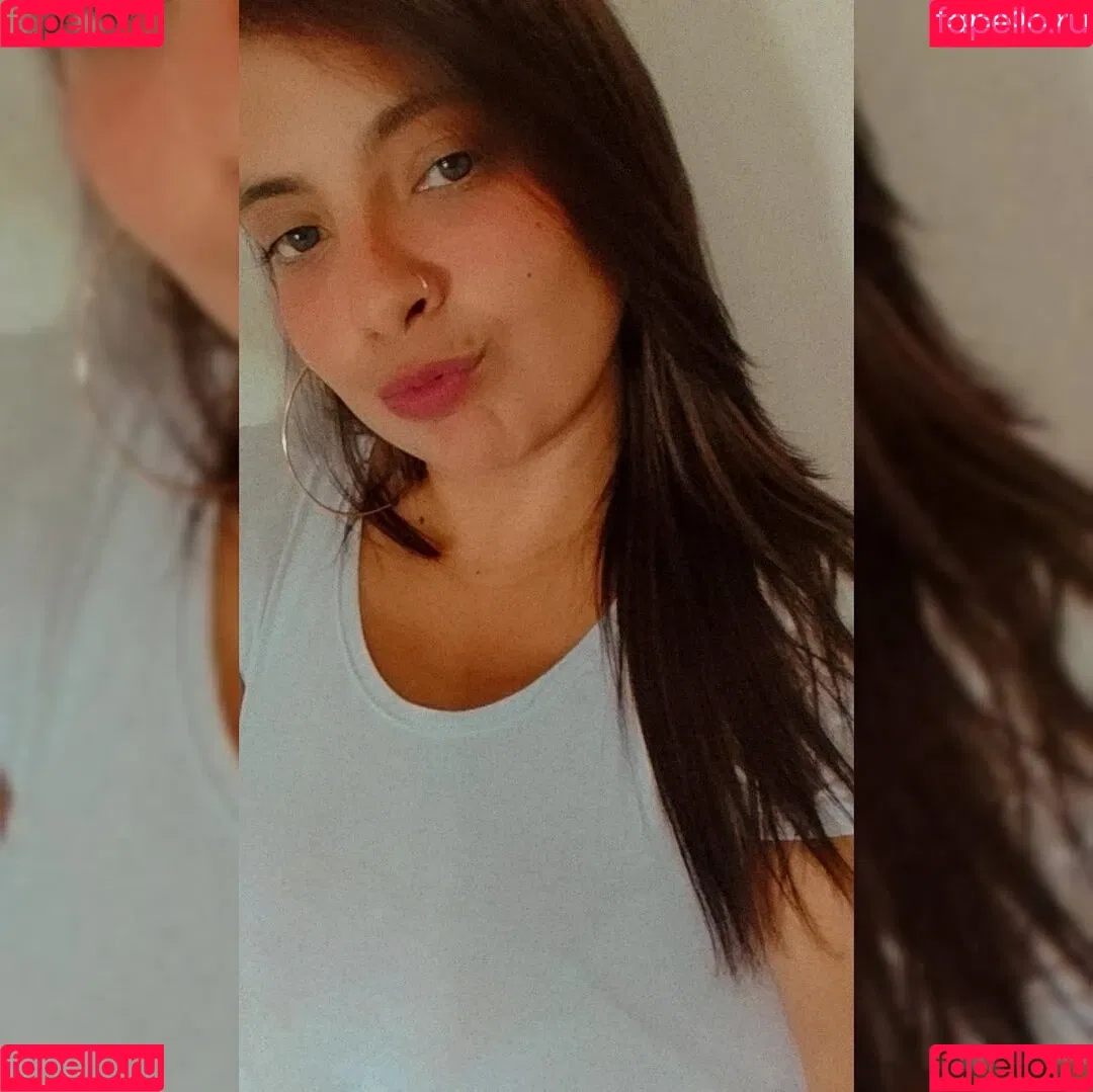 Brunna Fonseca Onlyfans Photo Gallery 