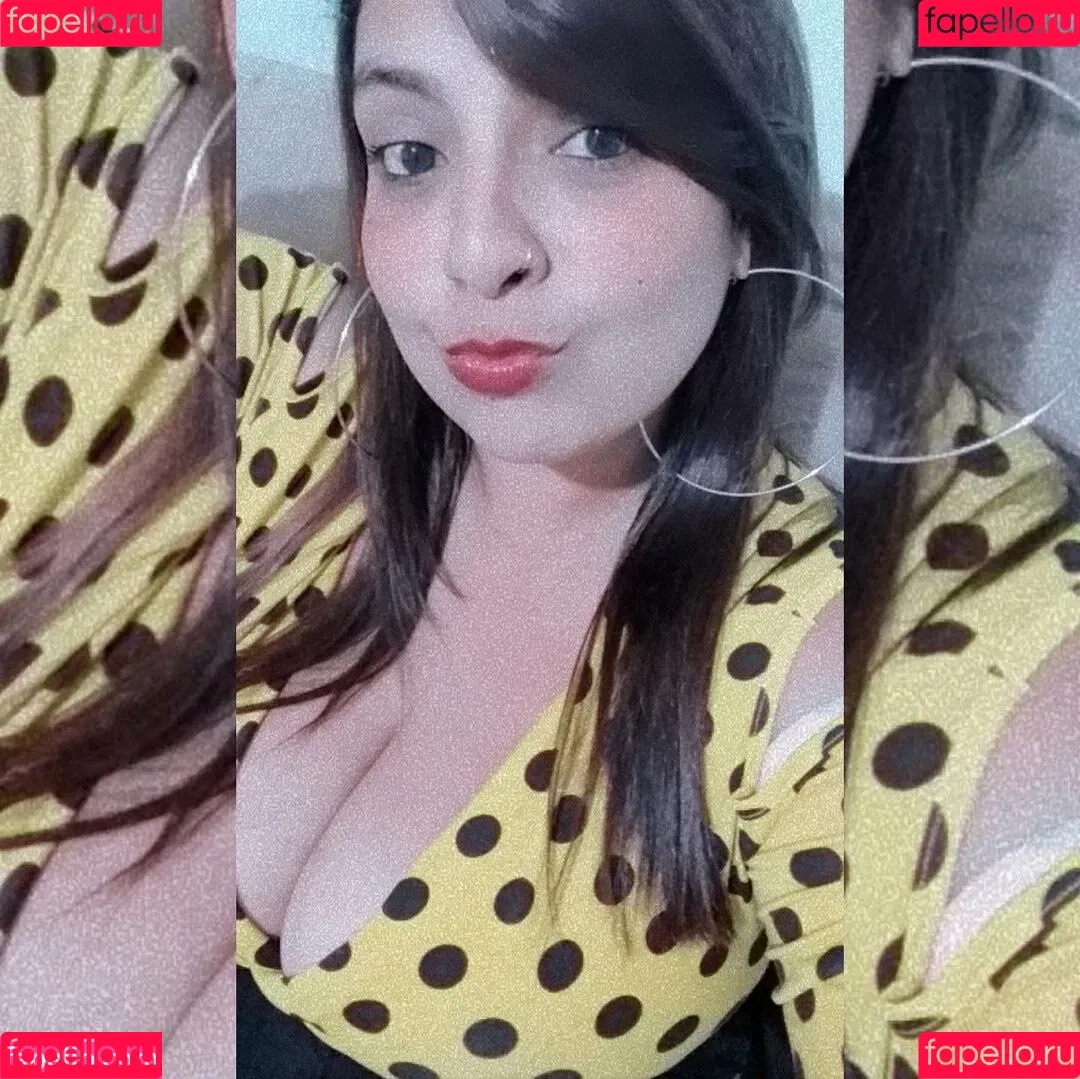 Brunna Fonseca Onlyfans Photo Gallery 