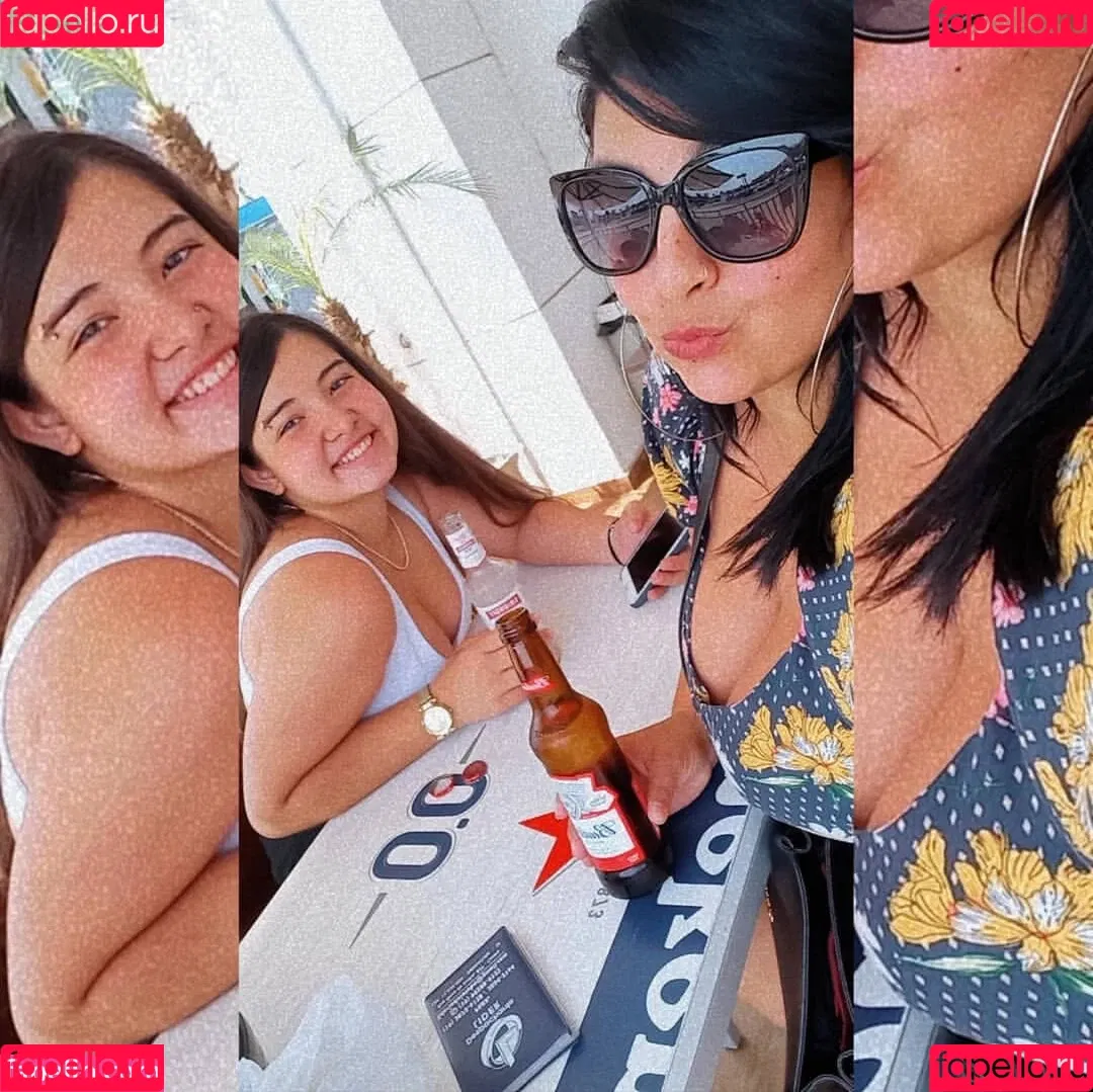 Brunna Fonseca Onlyfans Photo Gallery 