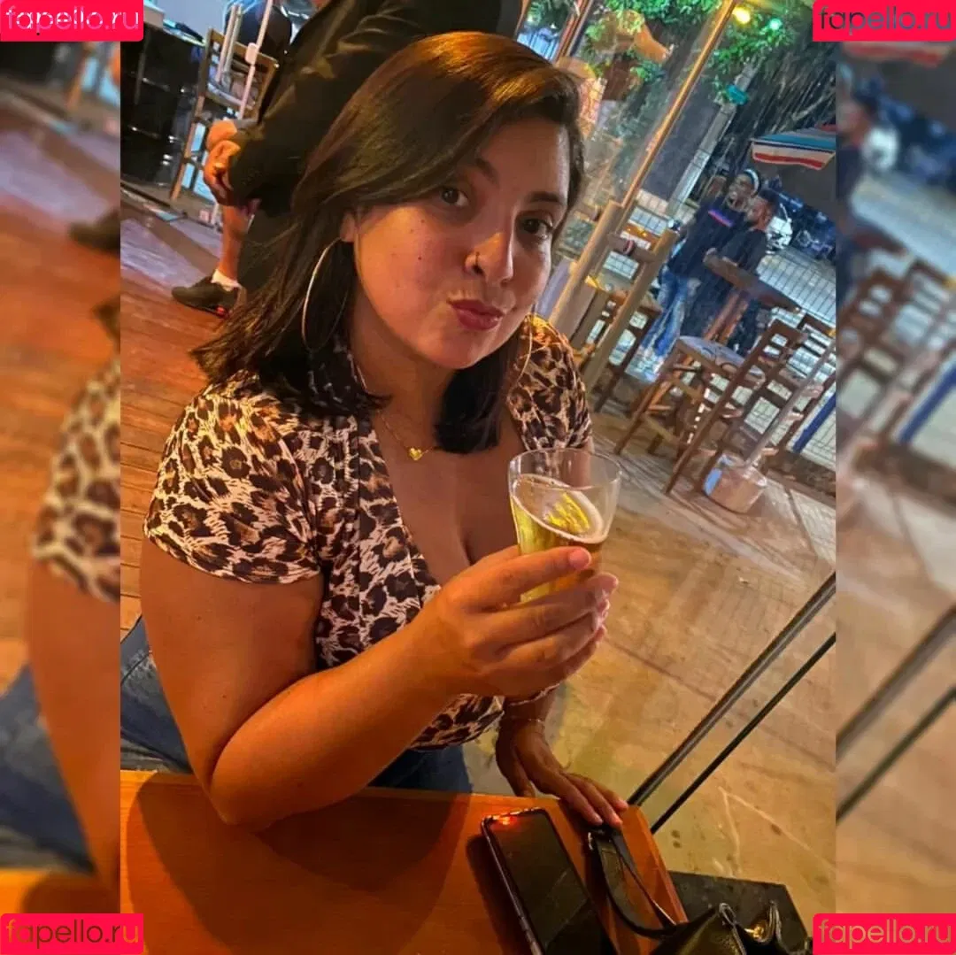 Brunna Fonseca Onlyfans Photo Gallery 