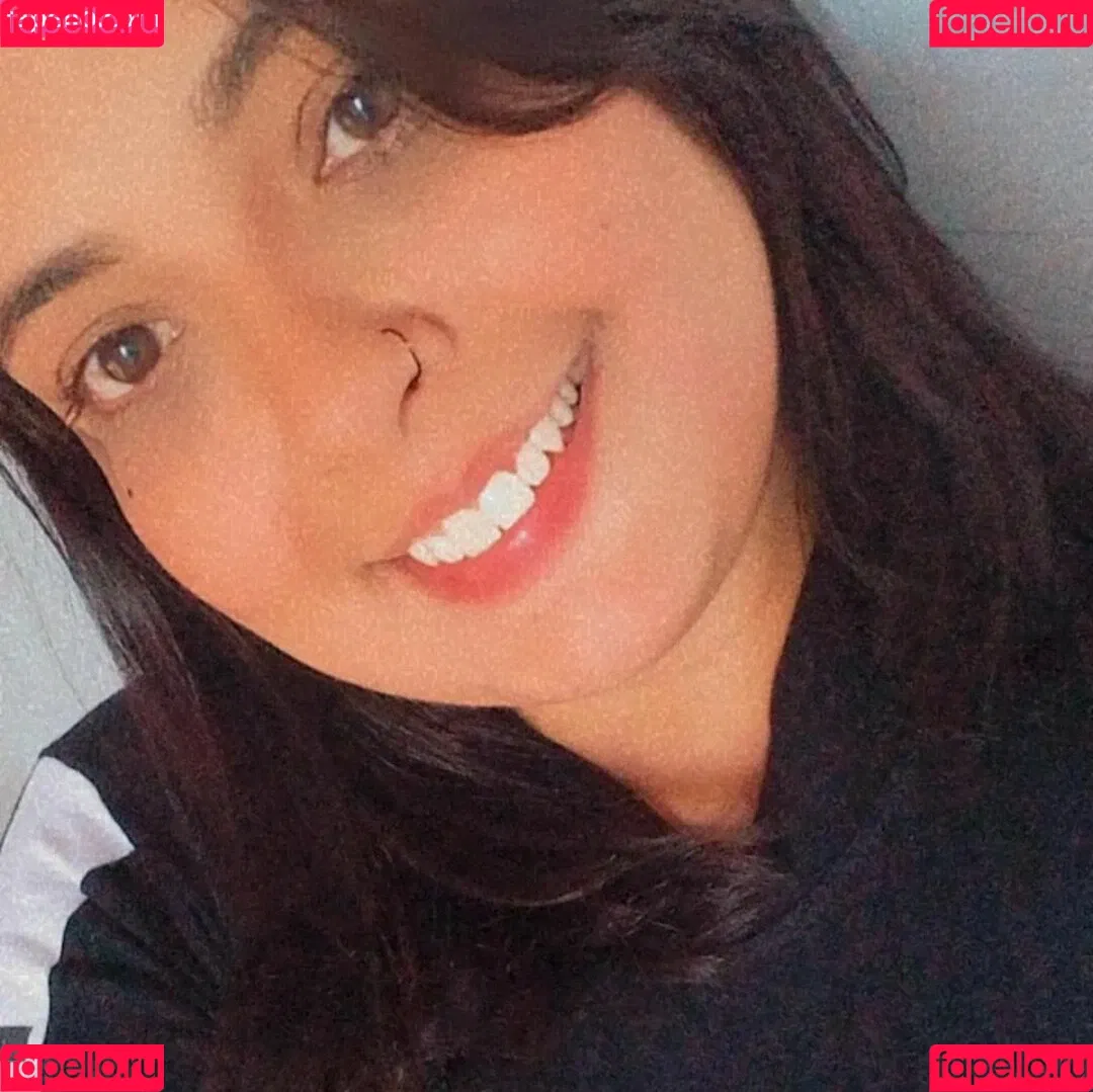 Brunna Fonseca Onlyfans Photo Gallery 