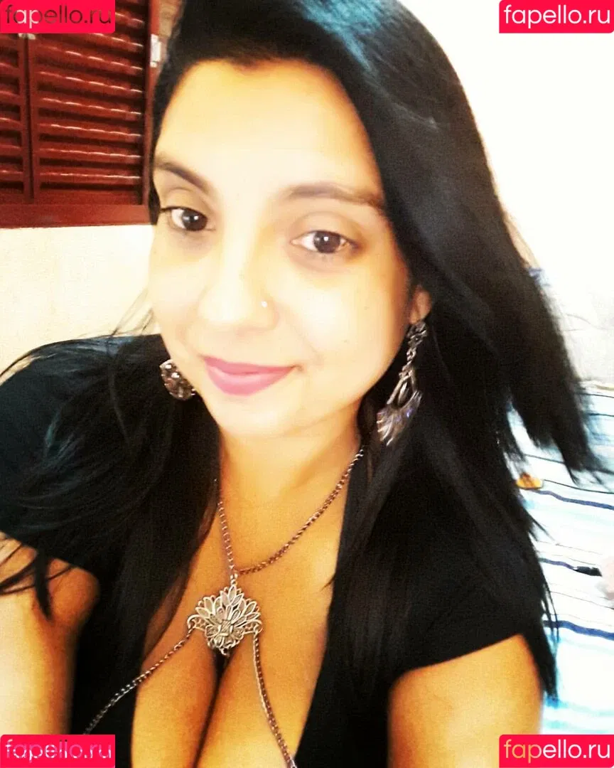 Brunna Fonseca Onlyfans Photo Gallery 