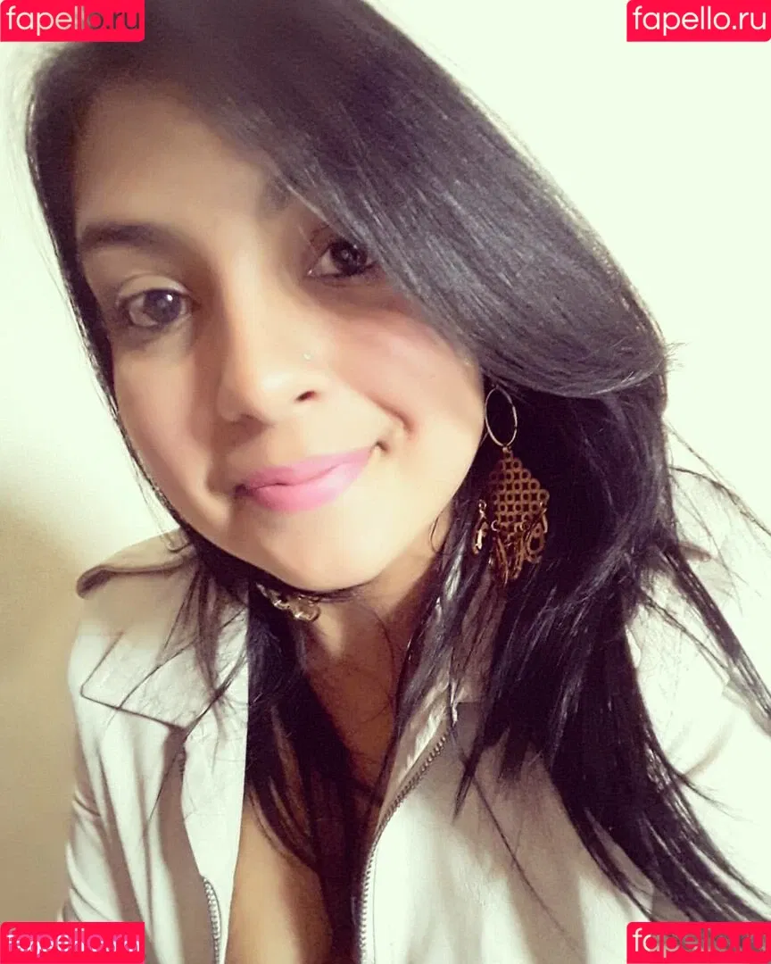 Brunna Fonseca Onlyfans Photo Gallery 