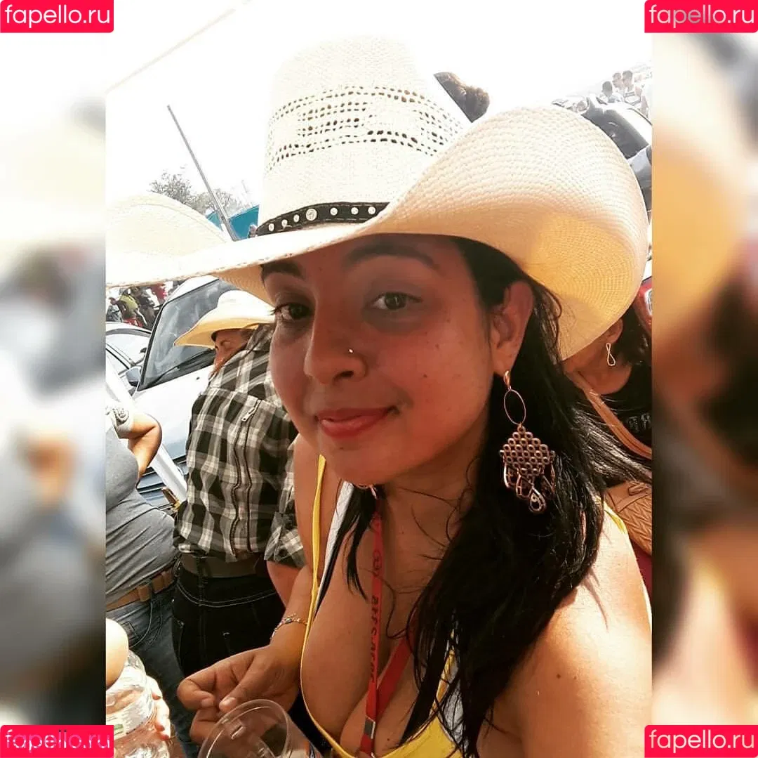 Brunna Fonseca Onlyfans Photo Gallery 