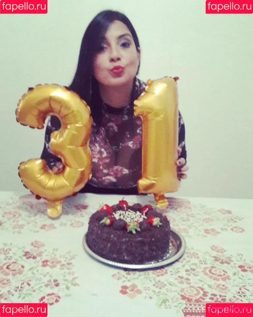 Brunna Fonseca Onlyfans Photo Gallery 