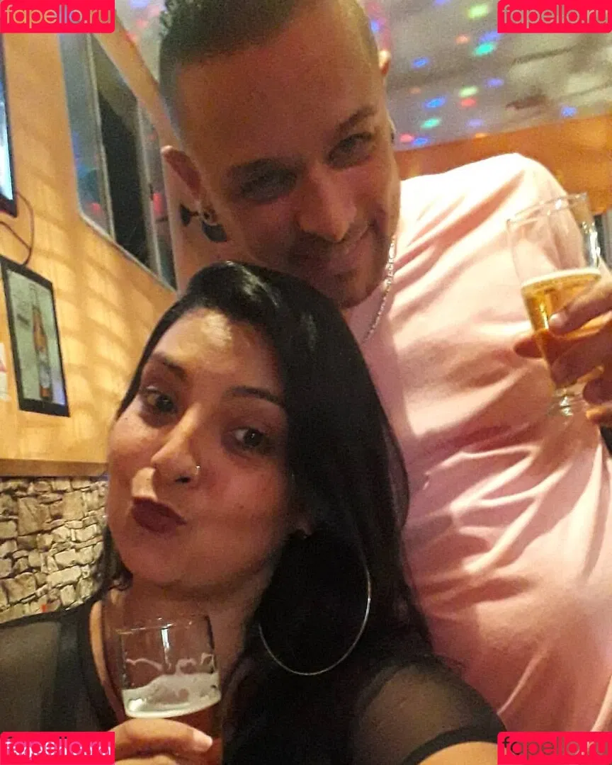 Brunna Fonseca Onlyfans Photo Gallery 