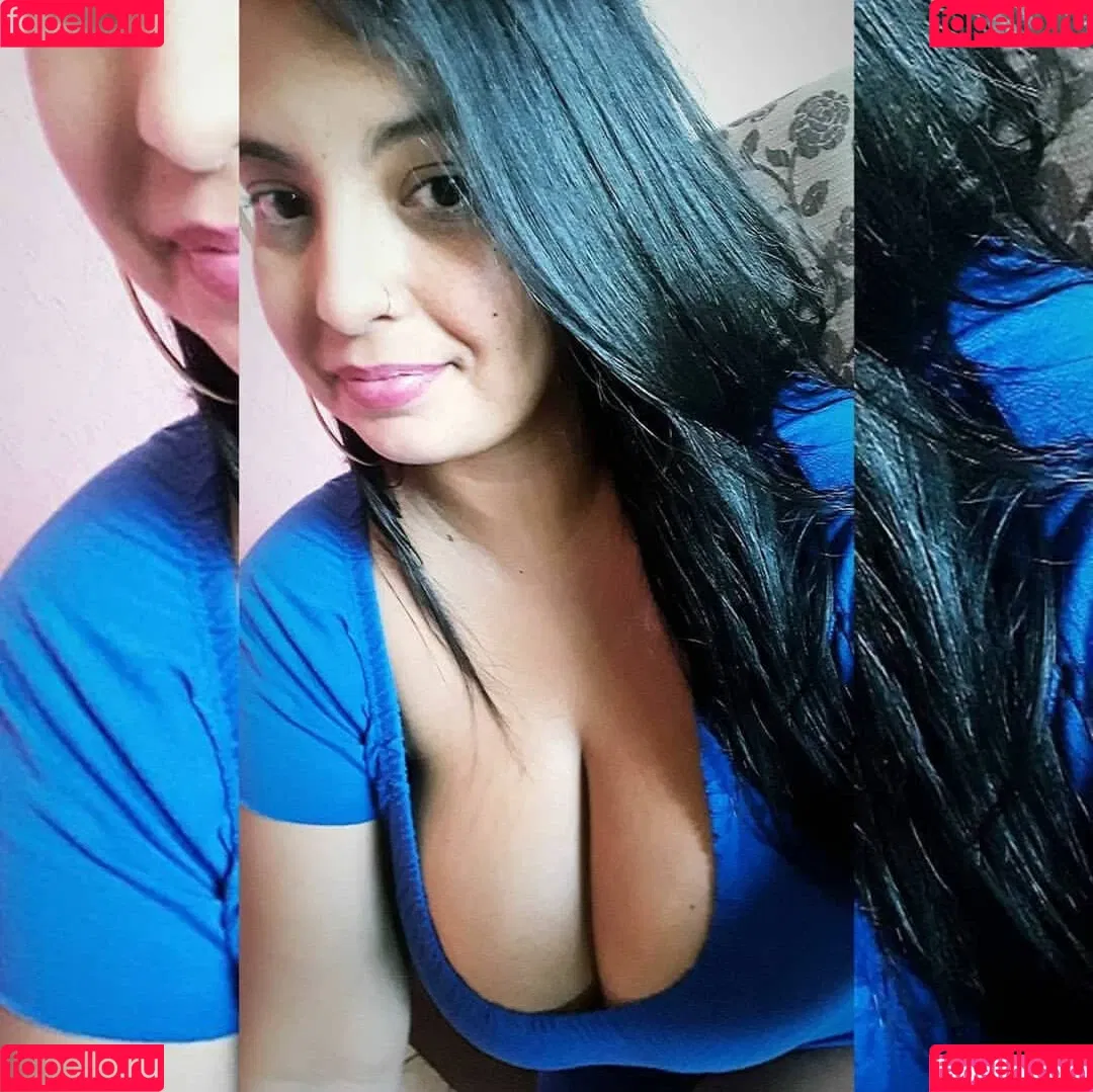 Brunna Fonseca Onlyfans Photo Gallery 