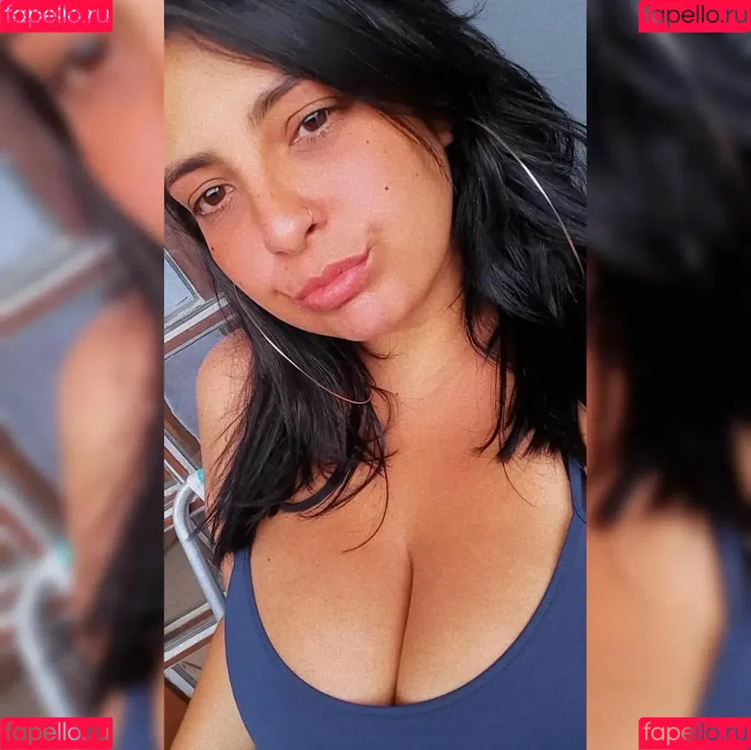 Brunna Fonseca Onlyfans Photo Gallery 