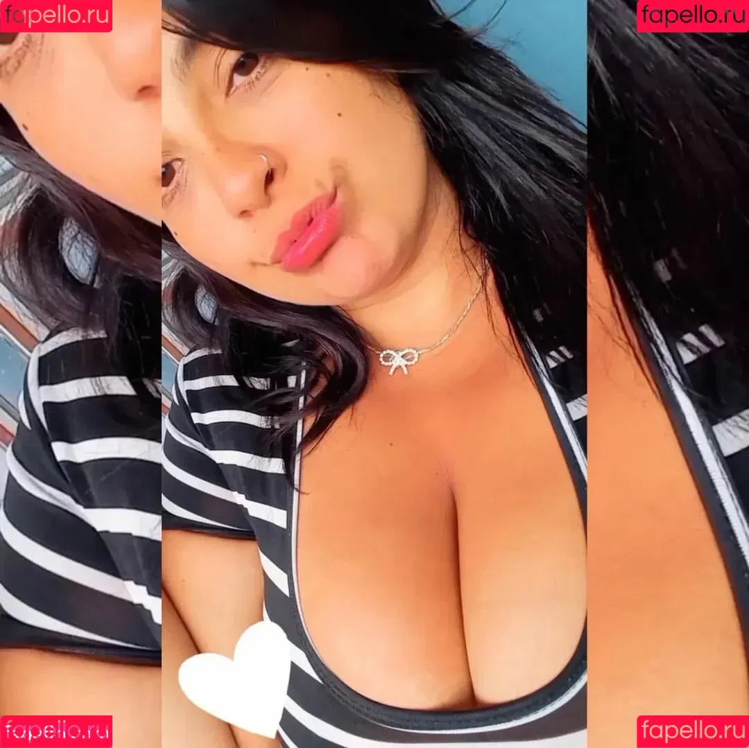 Brunna Fonseca Onlyfans Photo Gallery 