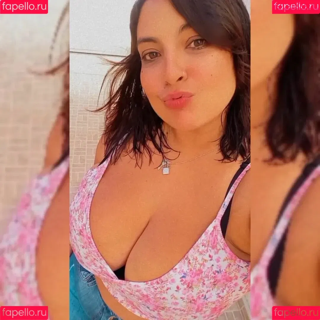 Brunna Fonseca Onlyfans Photo Gallery 
