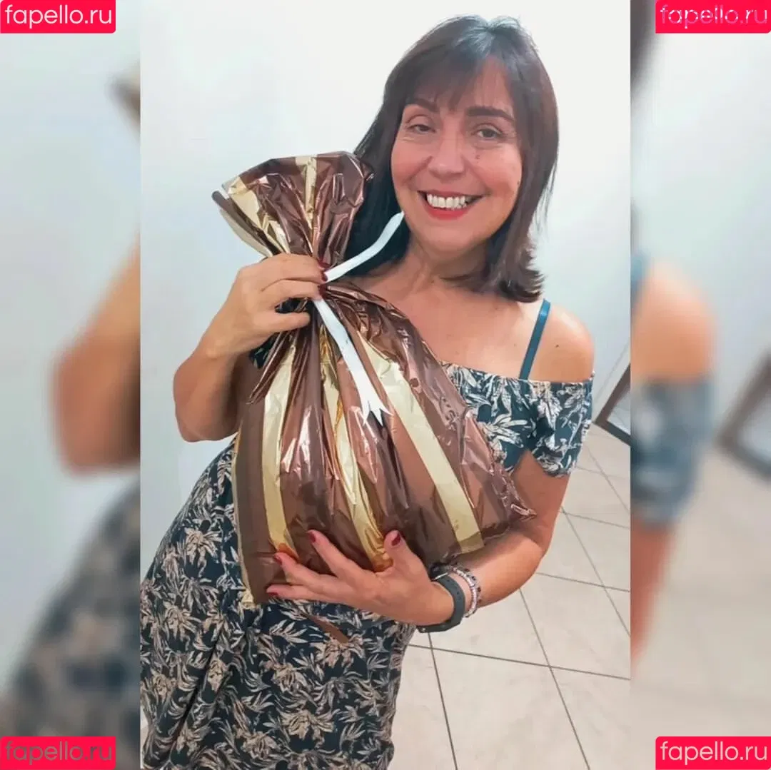 Brunna Fonseca Onlyfans Photo Gallery 