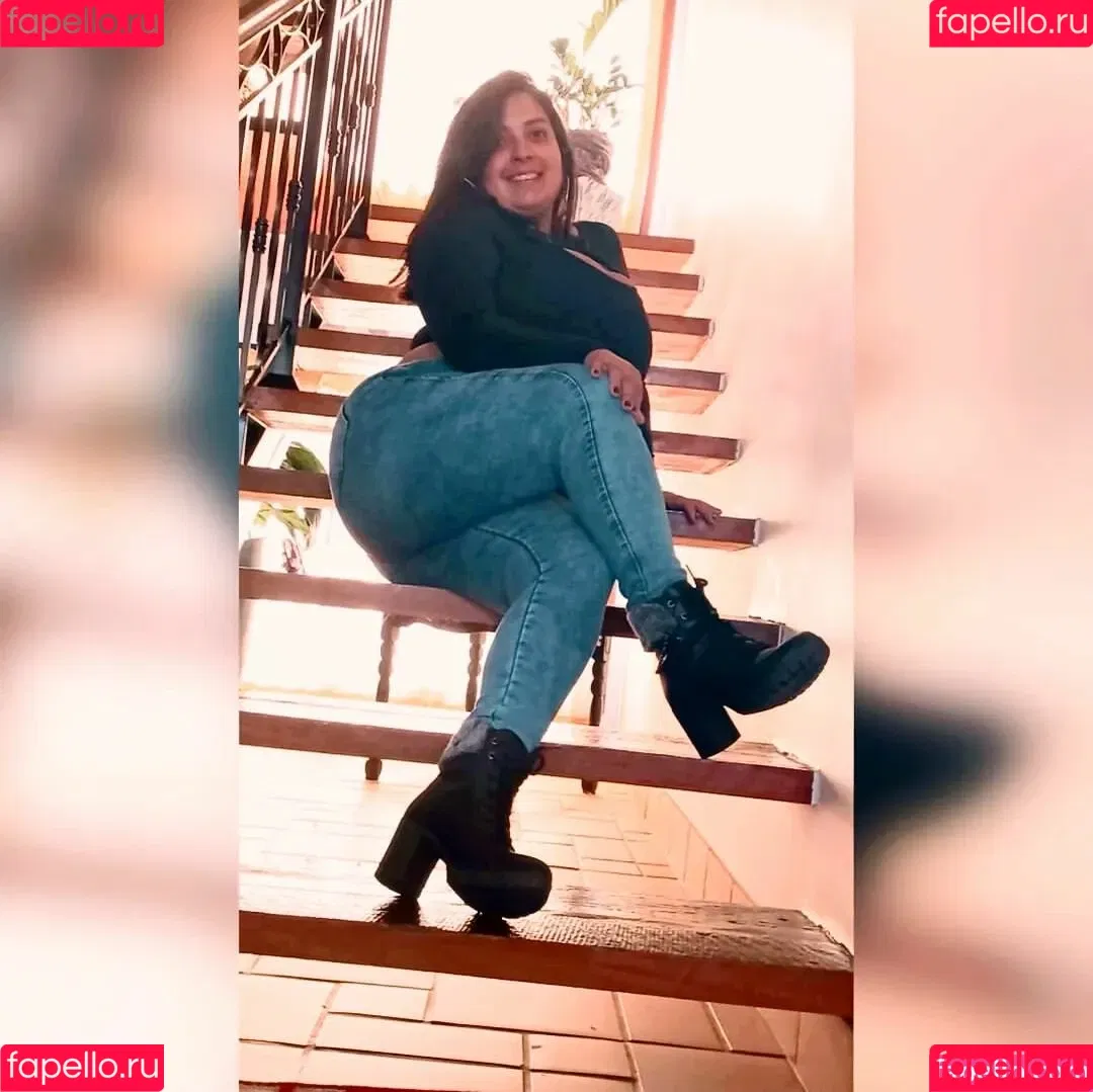 Brunna Fonseca Onlyfans Photo Gallery 