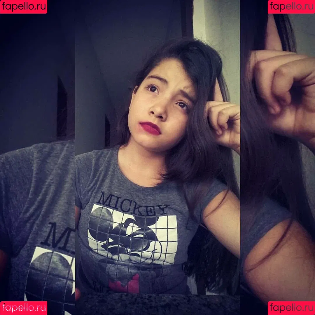 Brunna Fonseca Onlyfans Photo Gallery 