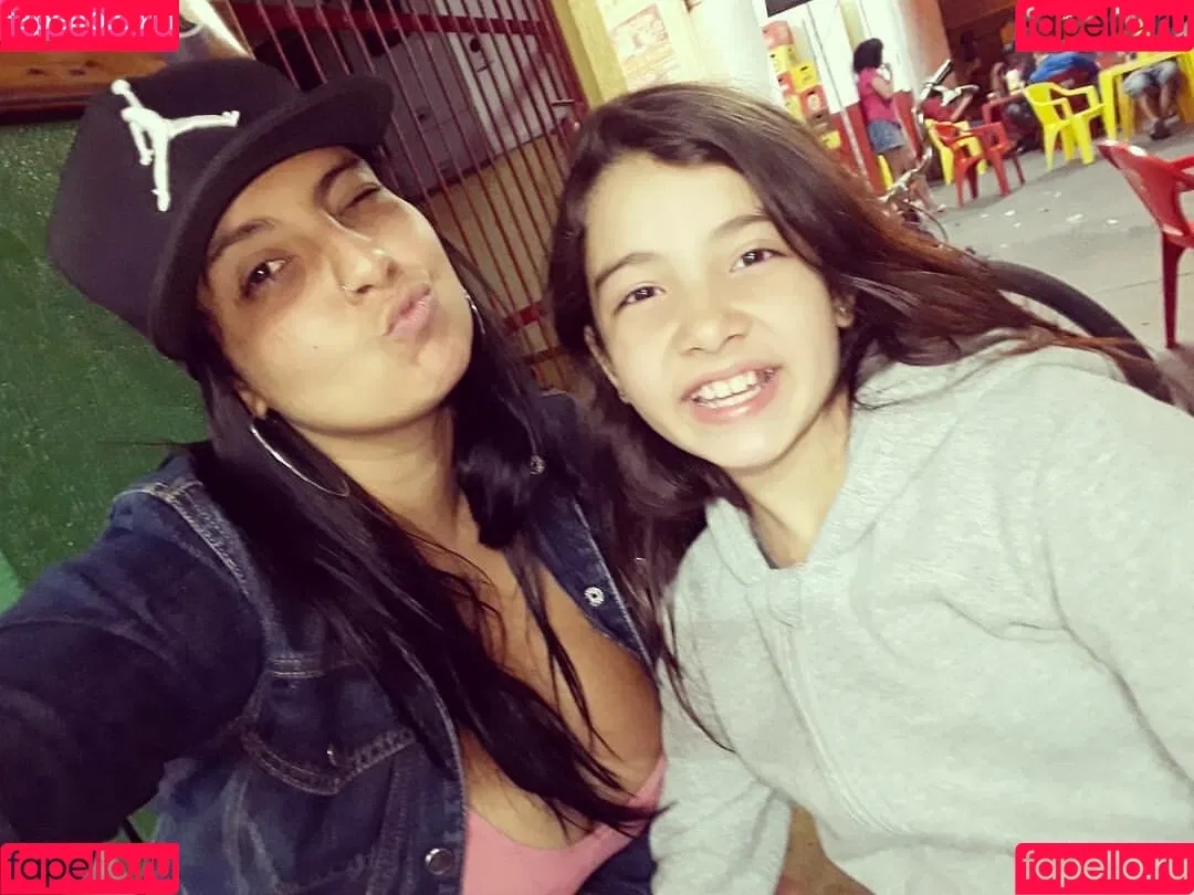 Brunna Fonseca Onlyfans Photo Gallery 