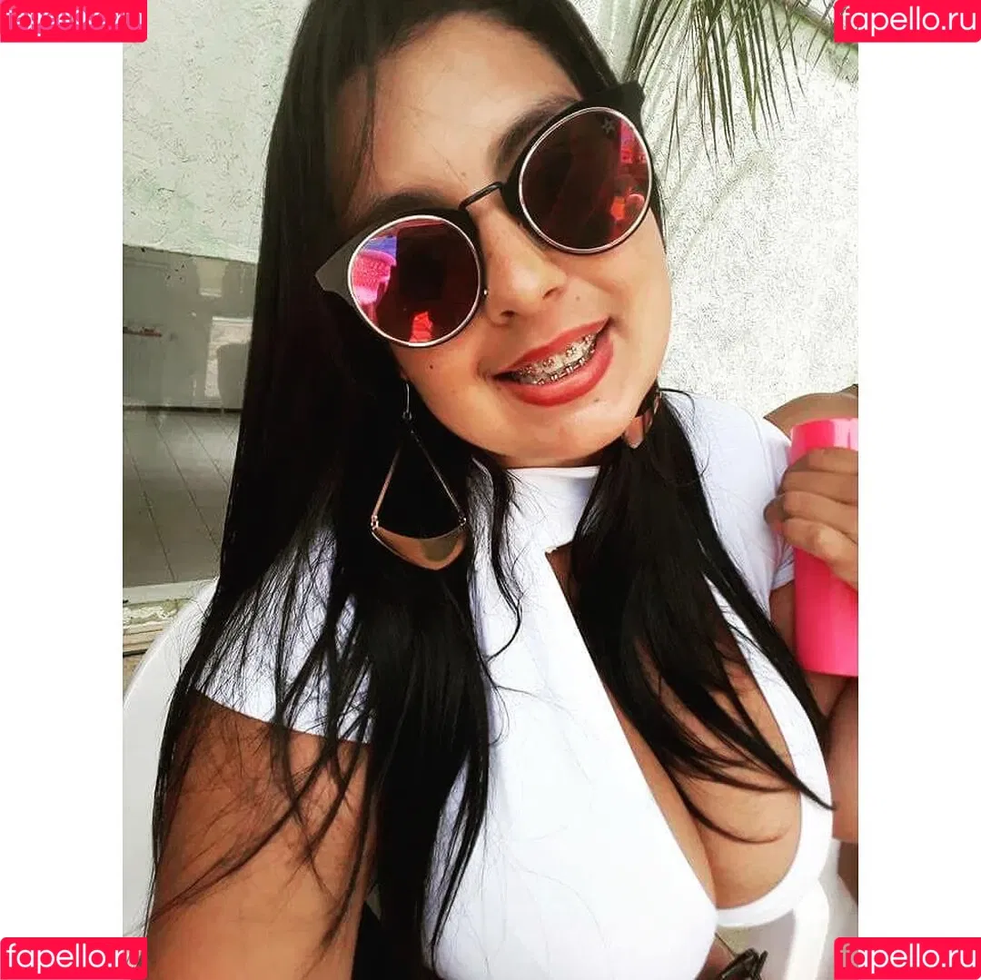 Brunna Fonseca Onlyfans Photo Gallery 