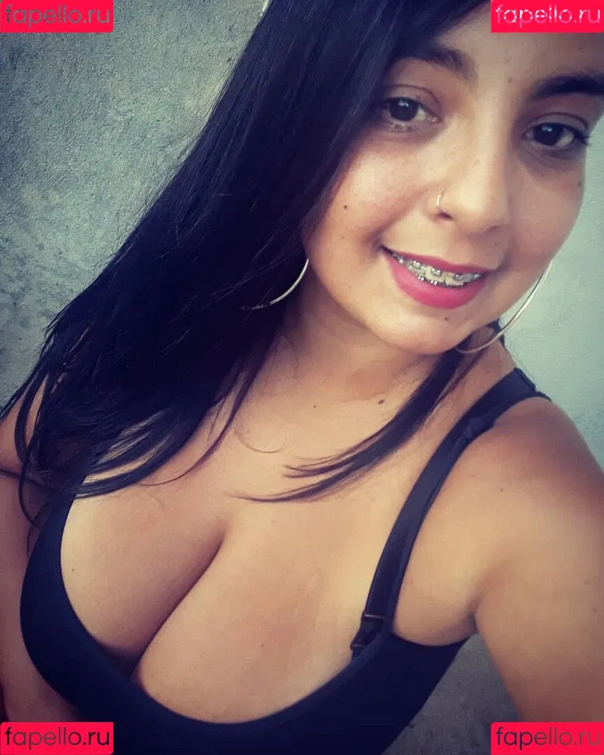 Brunna Fonseca Onlyfans Photo Gallery 