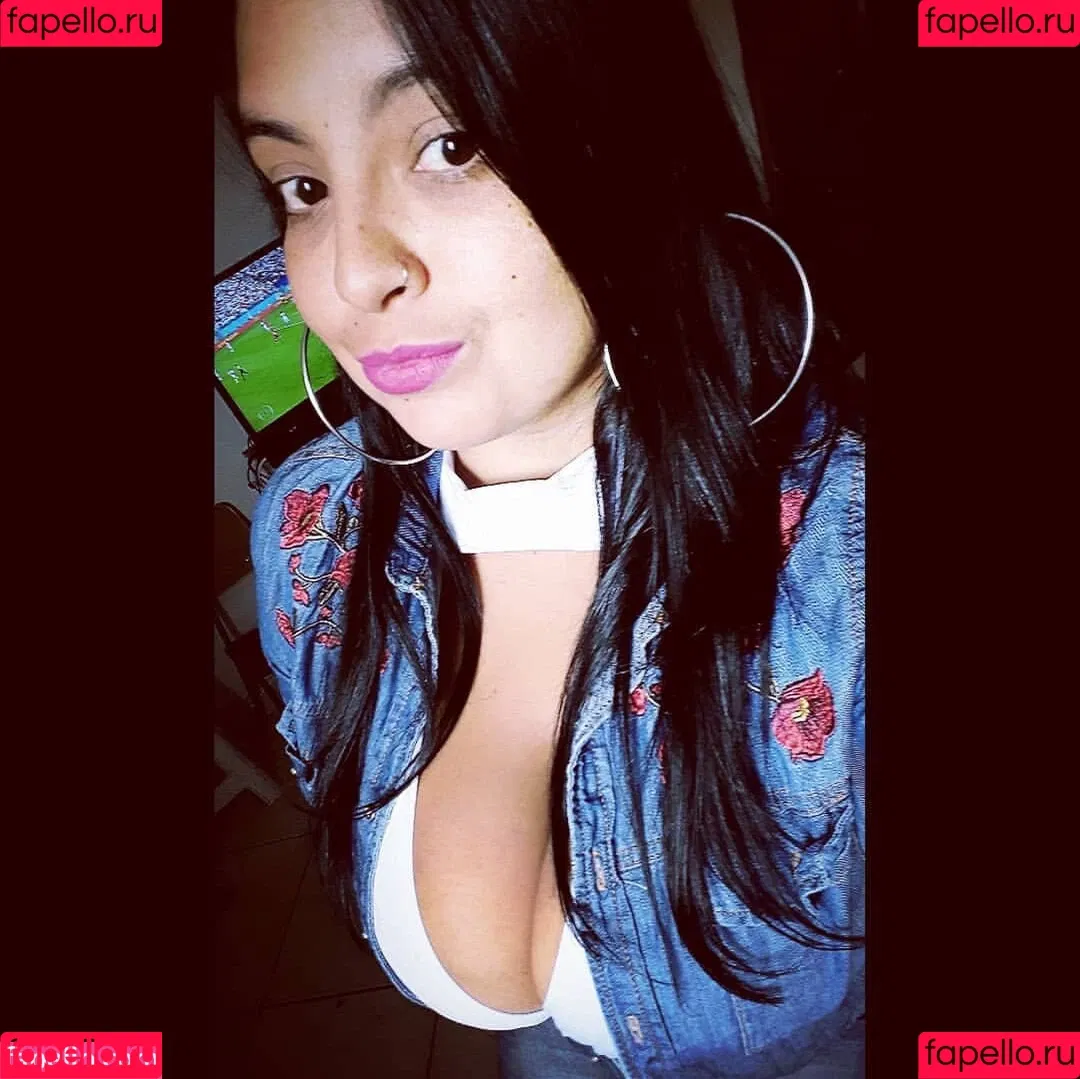 Brunna Fonseca Onlyfans Photo Gallery 