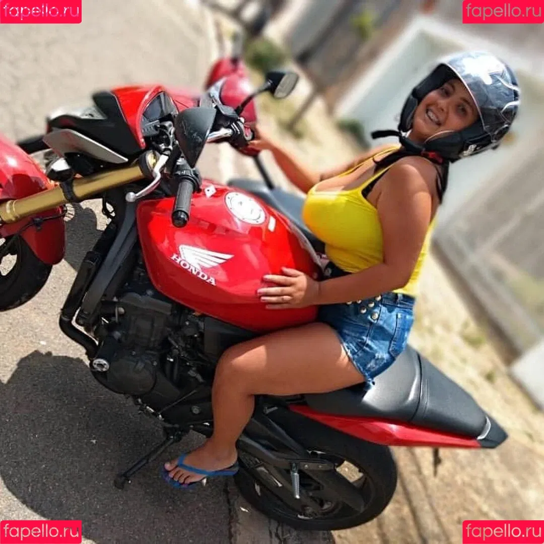 Brunna Fonseca Onlyfans Photo Gallery 