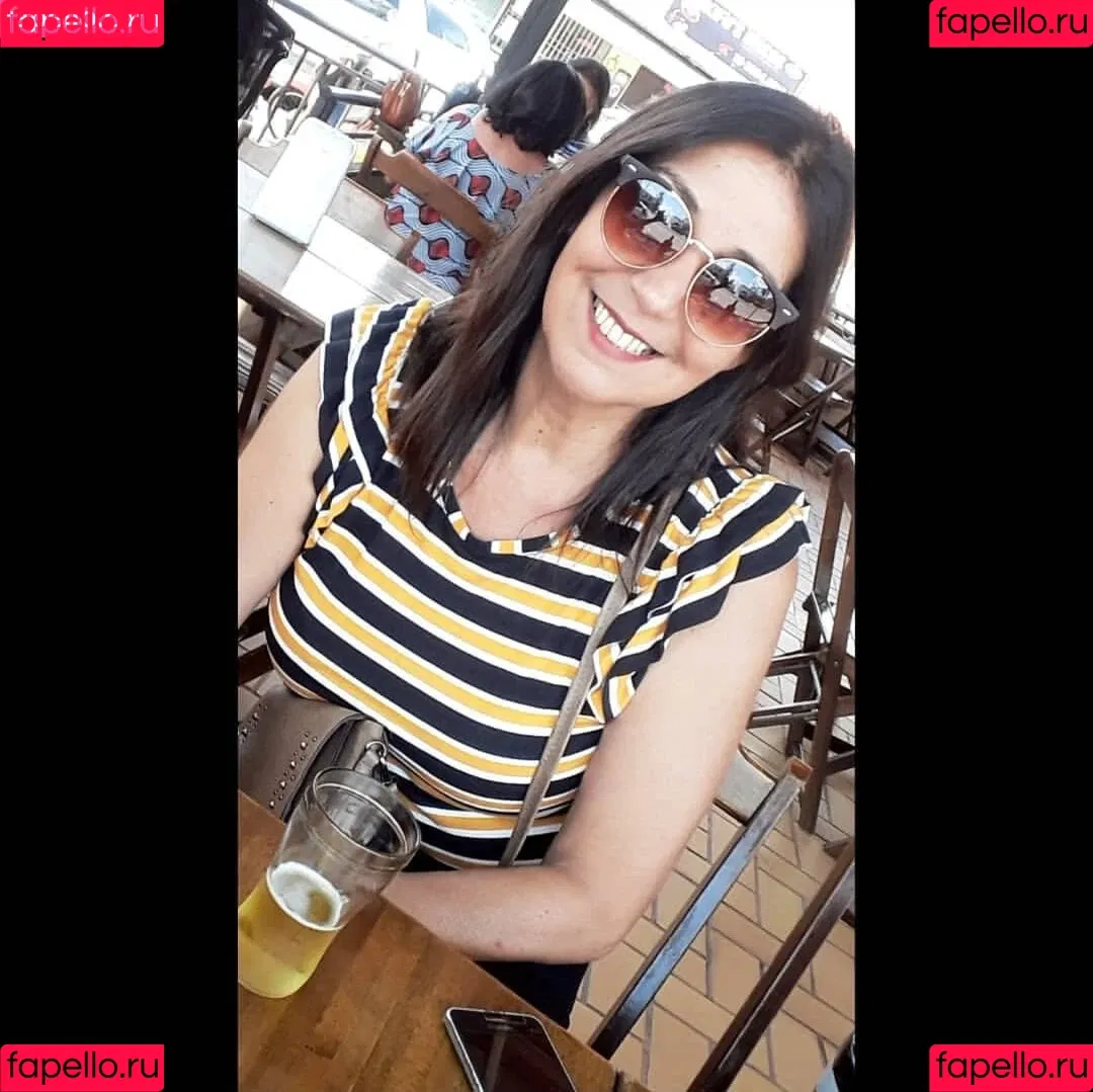 Brunna Fonseca Onlyfans Photo Gallery 