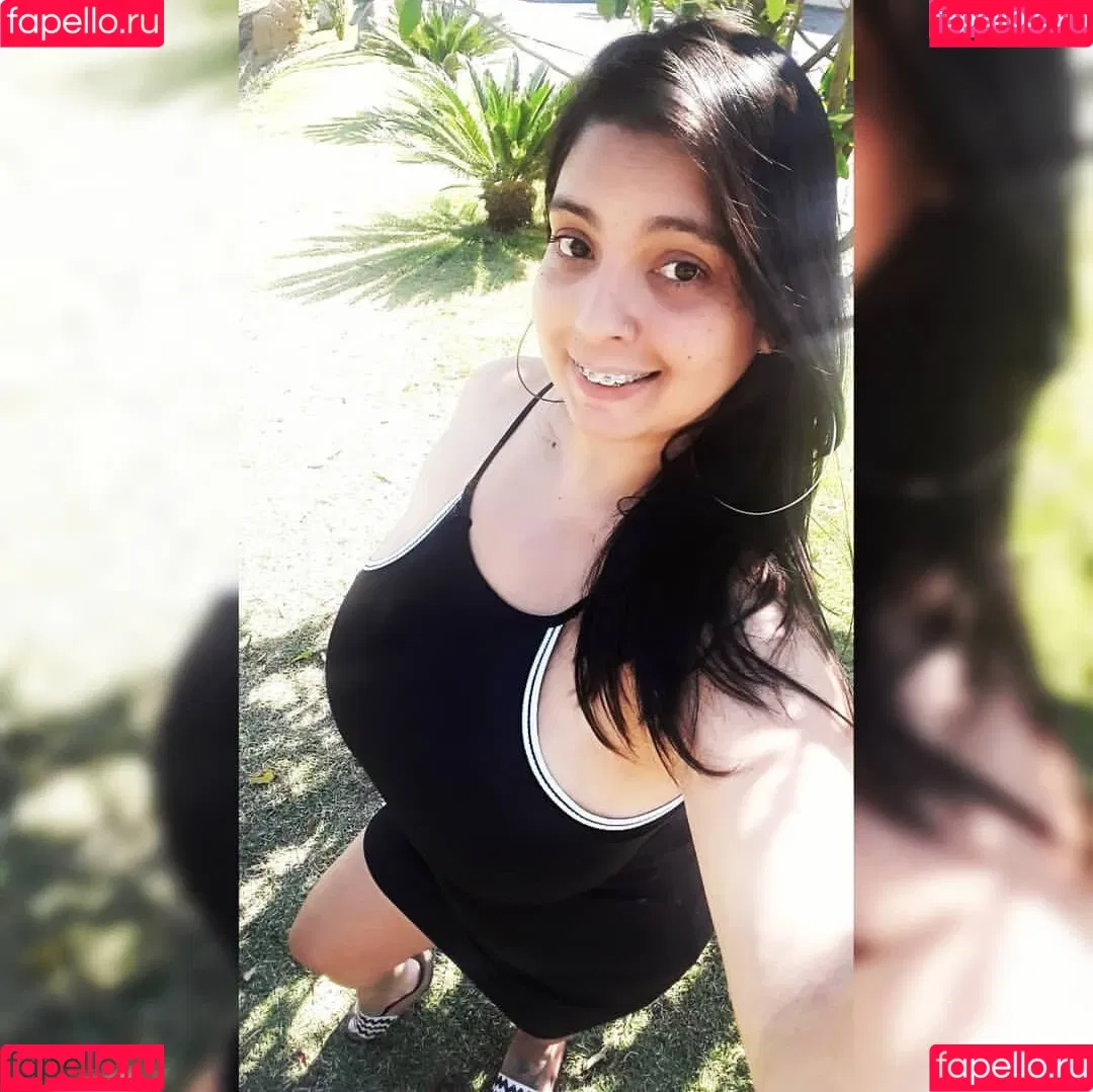 Brunna Fonseca Onlyfans Photo Gallery 