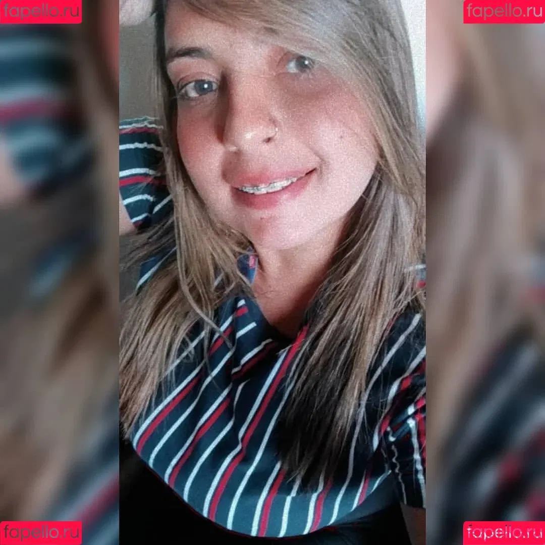 Brunna Fonseca Onlyfans Photo Gallery 