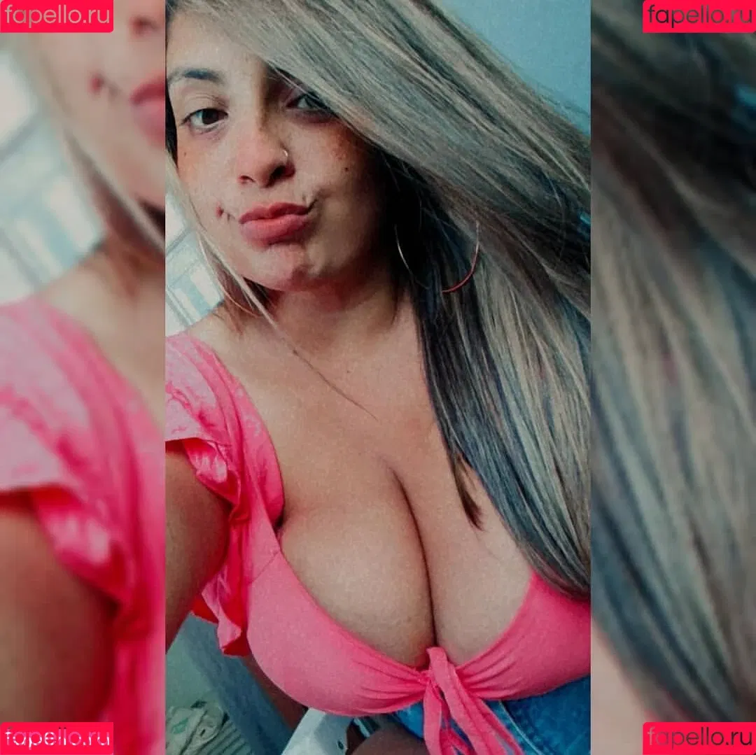 Brunna Fonseca Onlyfans Photo Gallery 