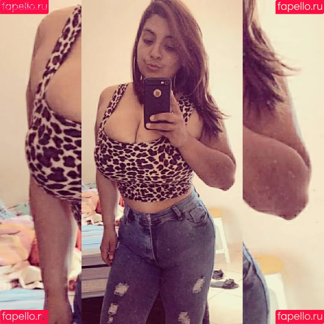 Brunna Fonseca Onlyfans Photo Gallery 