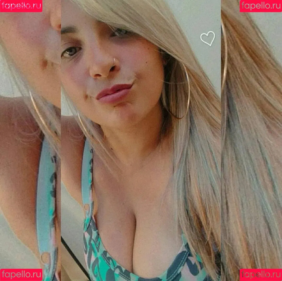 Brunna Fonseca Onlyfans Photo Gallery 