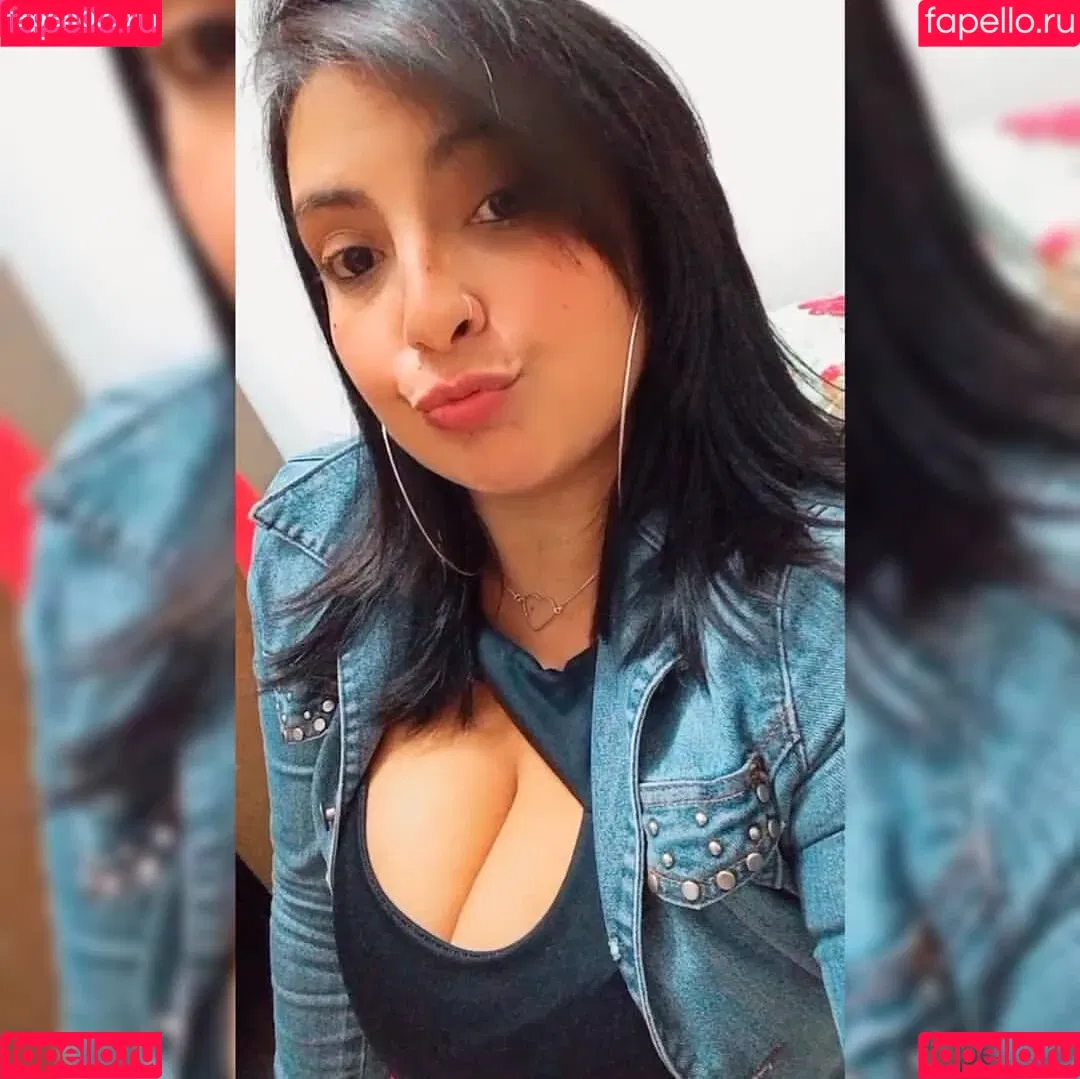 Brunna Fonseca Onlyfans Photo Gallery 