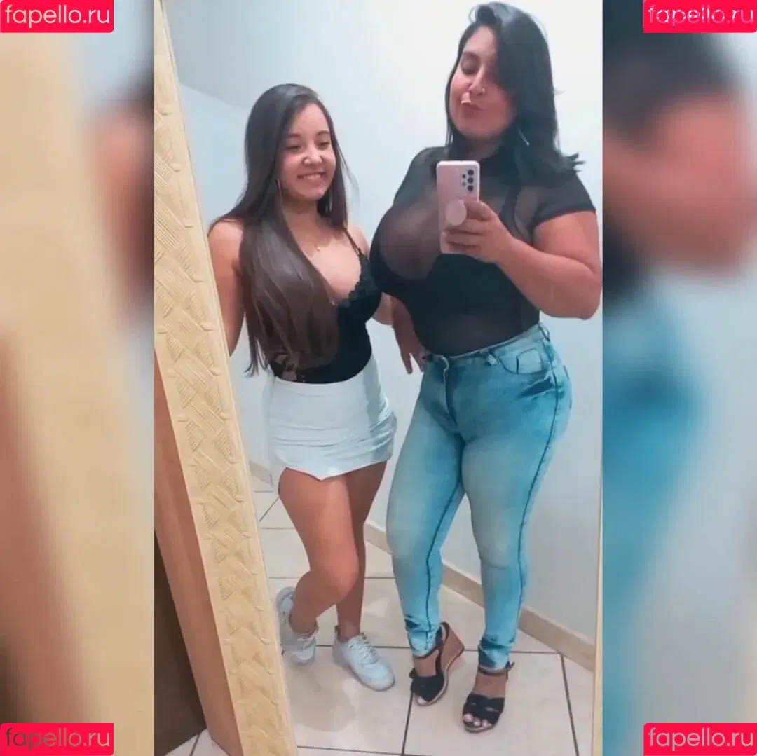 Brunna Fonseca Onlyfans Photo Gallery 